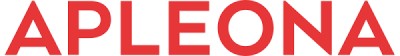 Apleona 