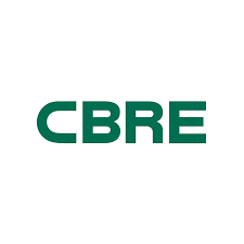 CBRE 