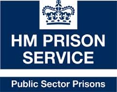 HM Prison Service 