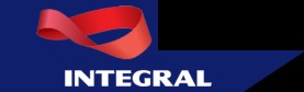 Integral 