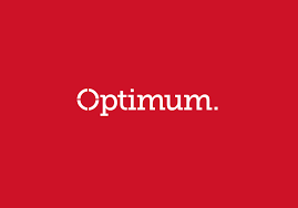 Optimum 
