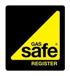  Gas Safe