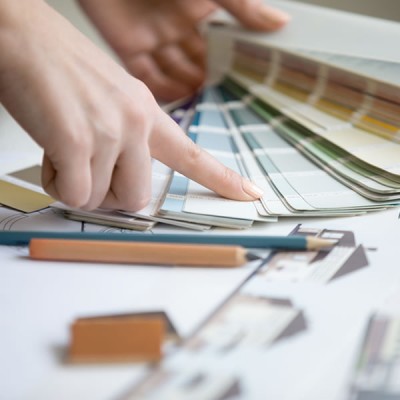 Our Services We provide a full range of building maintenance services