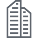 Office Fit Outs Every stage of the project from planning and space optimisation to installation and final finishes