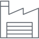 Industrial Refurbishments All aspects of the refurbishment process, including structural alterations
