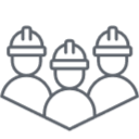 Commercial Maintenance Planned preventative maintenance and repairs across offices, retail premises, industrial facilities and commercial properties