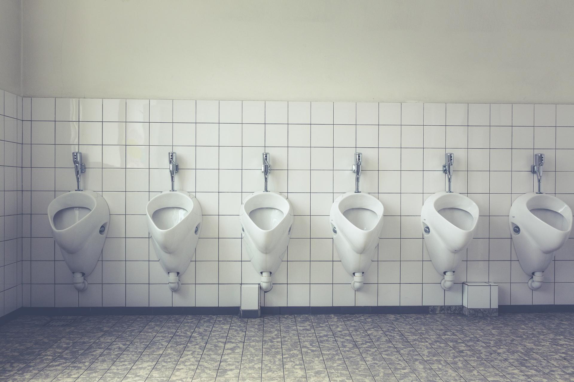 Plumbing & Heating