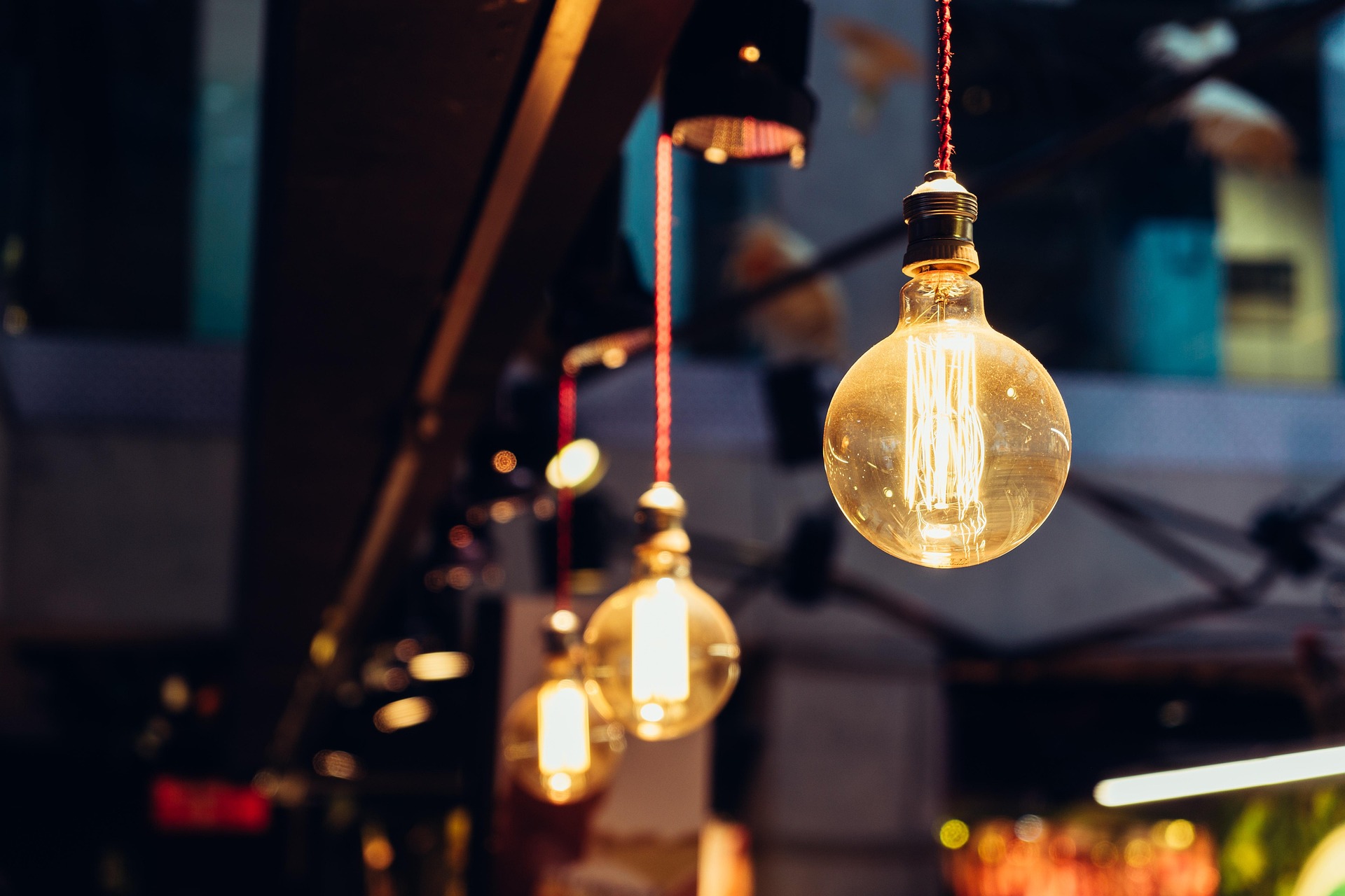 Electrical Installations