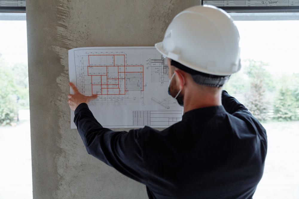 Our Project Management Services