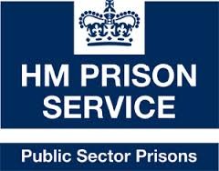 HM Prisons