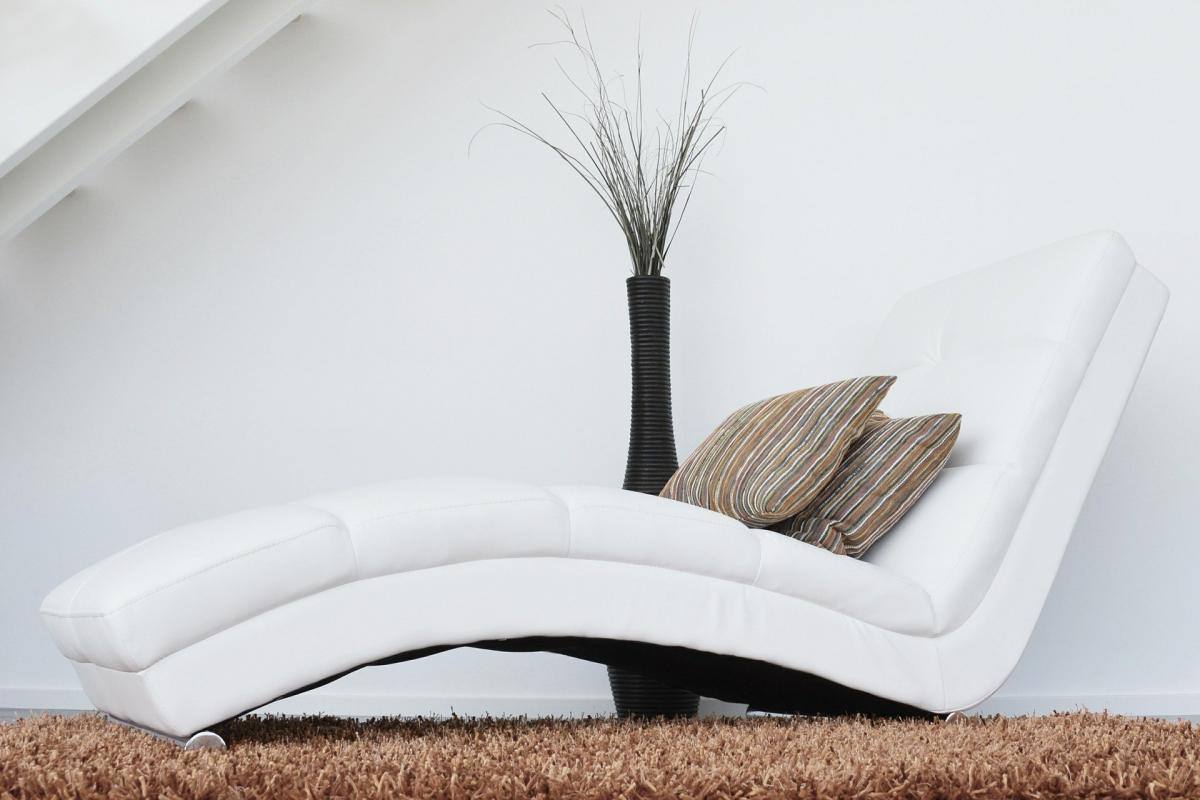 Lorem ipsum dolor sit amet, consectetur adipiscing elit, sed do eiusmod tempor incididunt ut labore ...